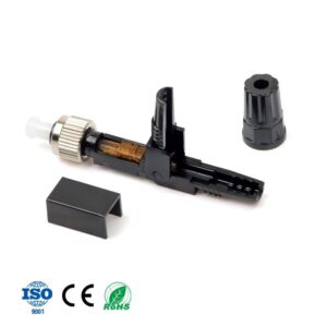 FC/Fast connector