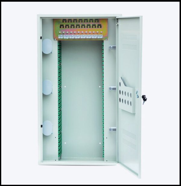 ODF288 - Image 2