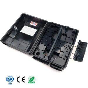 FDB-36K Fiber Optic Distribution Box