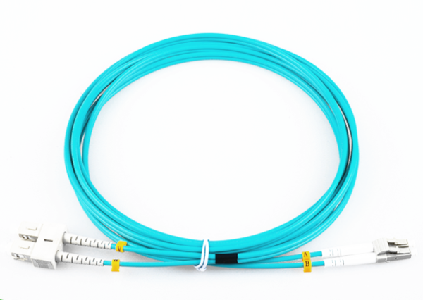 Optical patch cord and pigtail - Image 5
