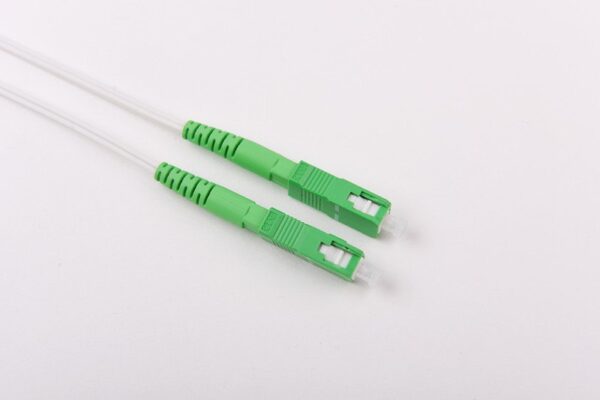 FTTH drop cable patch cord - Image 3