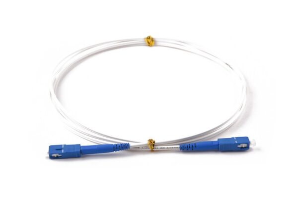 FTTH drop cable patch cord - Image 4