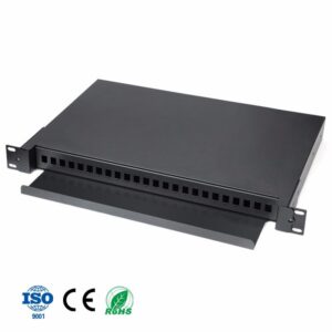 Fiber Patch Panel FTBC-24