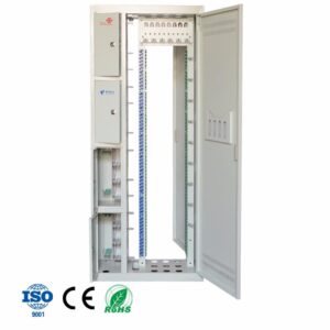ODF720D