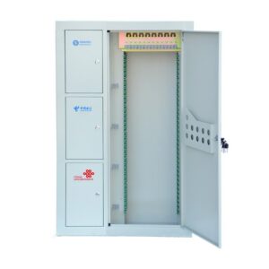 ODF288C