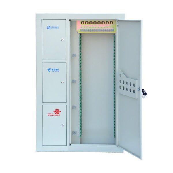 ODF288C