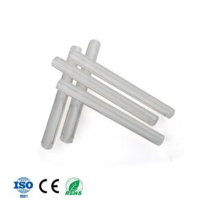 HST-6/2 Heat shrinkable tube