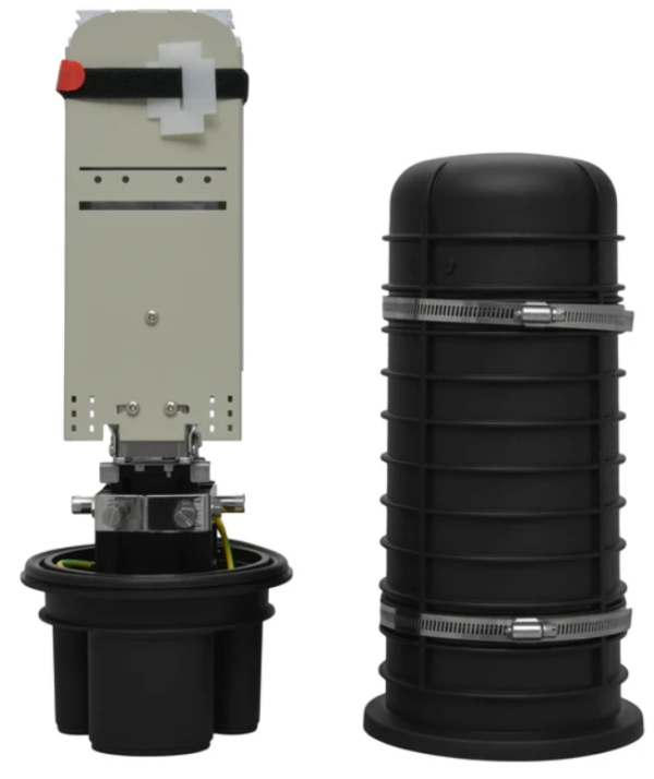 FOSC 400 A4 - Image 3