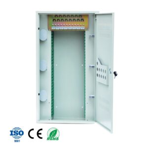 ODF288