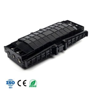 FOSCFCBD96B