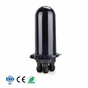 FOSCFCBF-48