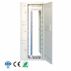 ODF720C