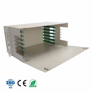 ODF-72