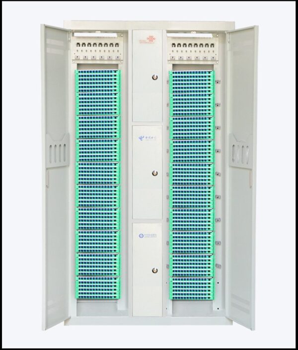 ODF1440C - Image 2