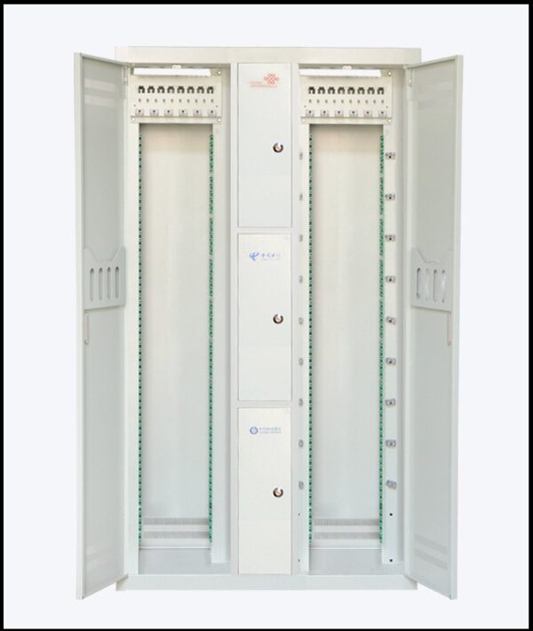 ODF1440C - Image 4