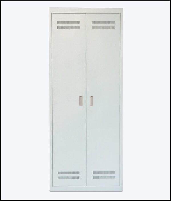 ODF576 - Image 2