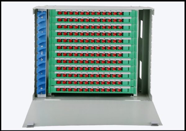 ODF-144 FC/UPC - Image 4