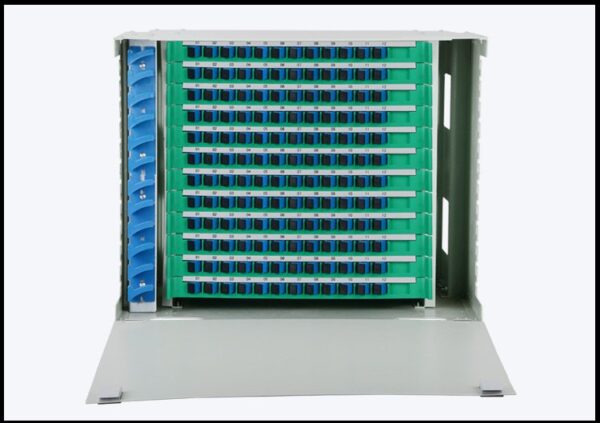 ODF-144 SC/UPC - Image 4
