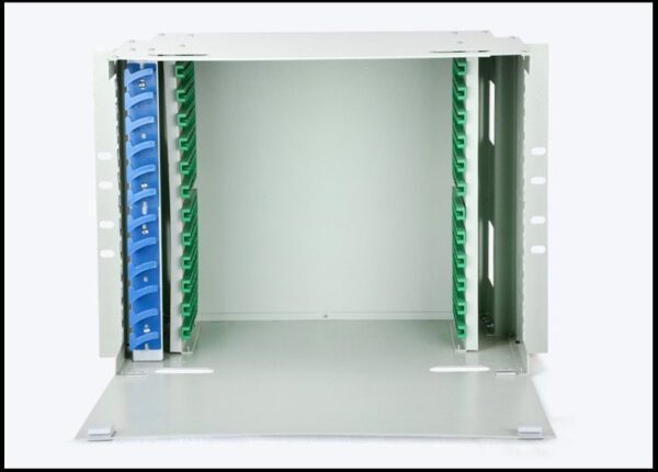 ODF-144 - Image 2