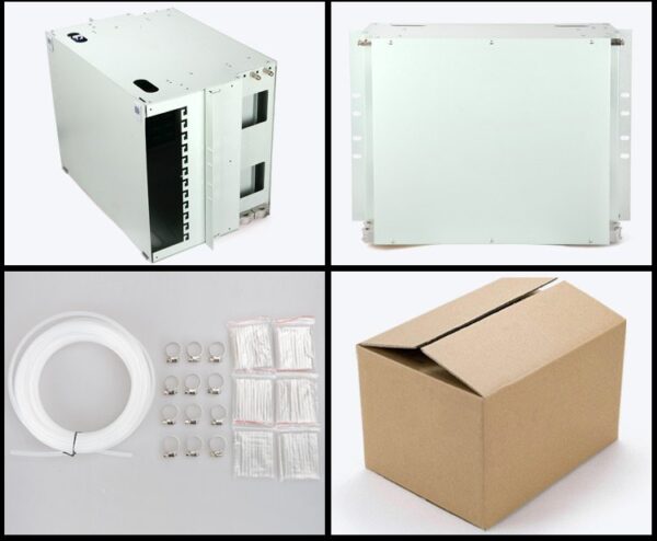 ODF-144 - Image 3