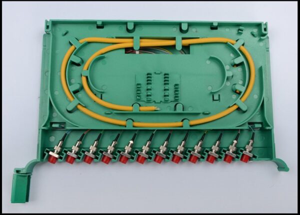 ODF-96 FC/UPC - Image 2