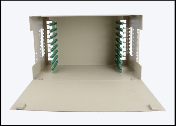 ODF-96 - Image 2