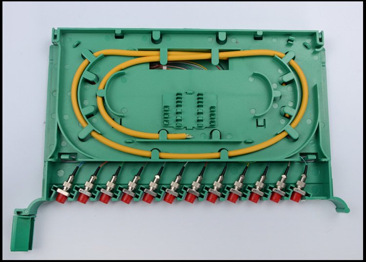 ODF-72 FC/UPC - Image 2