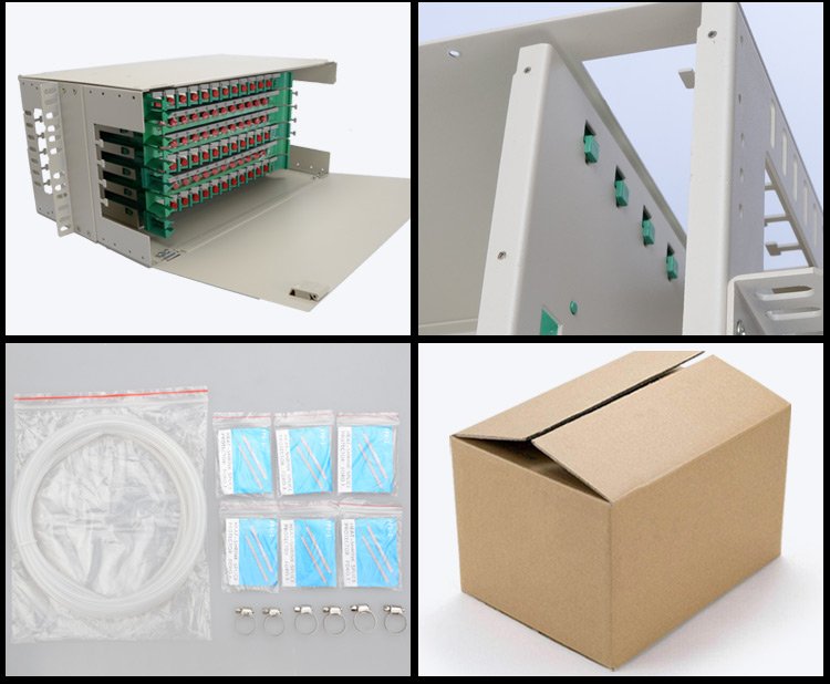 ODF-72 FC/UPC - Image 3