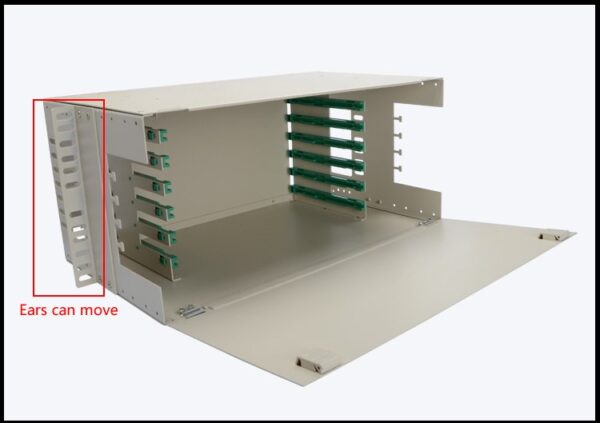 ODF-72 - Image 4
