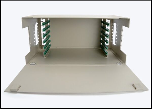 ODF-72 - Image 2