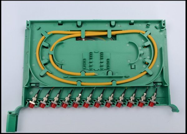 ODF-48 FC/UPC - Image 2