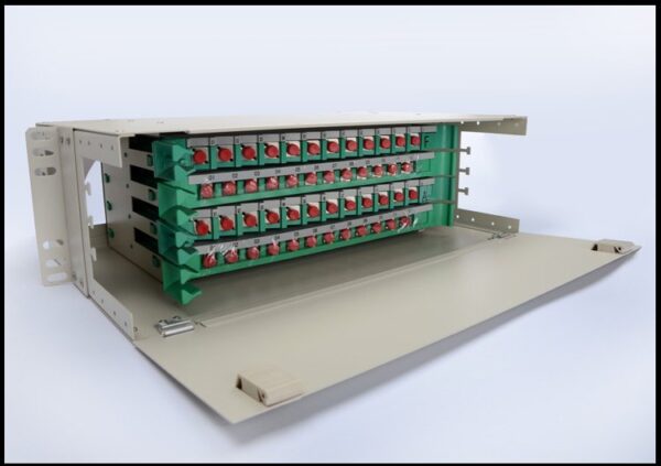 ODF-48 FC/UPC - Image 4
