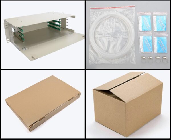 ODF-48 FC/UPC - Image 3