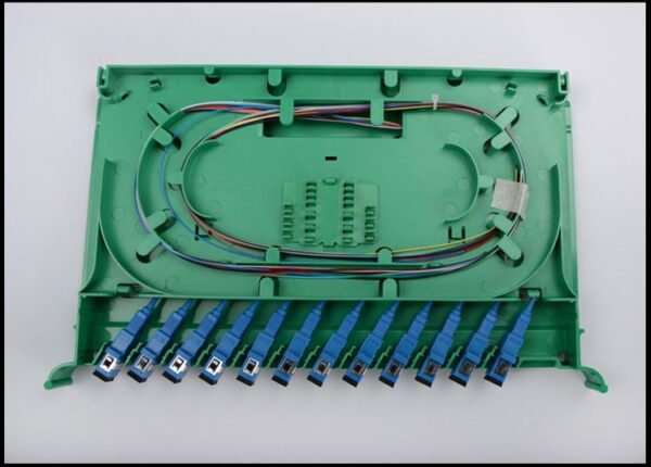 ODF-48 SC/UPC - Image 2