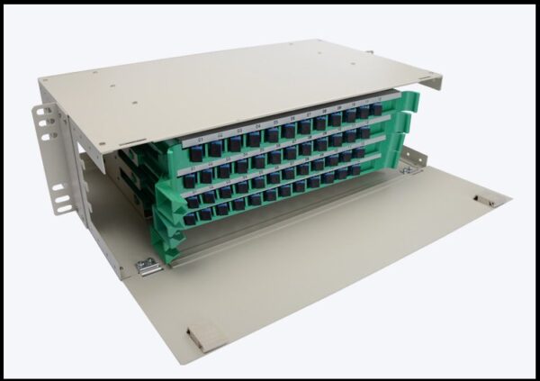 ODF-48 SC/UPC - Image 4