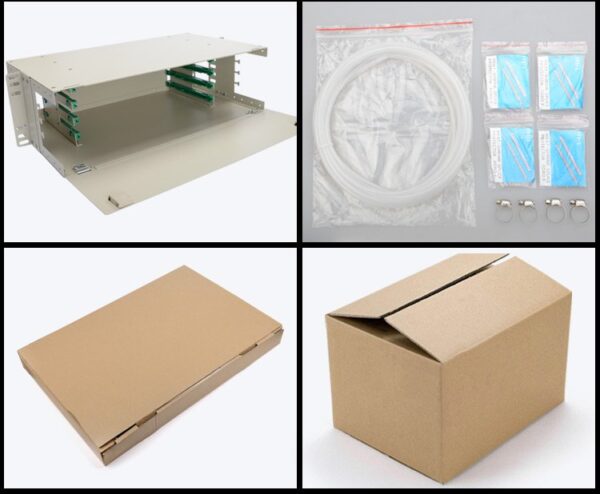 ODF-48 SC/UPC - Image 3