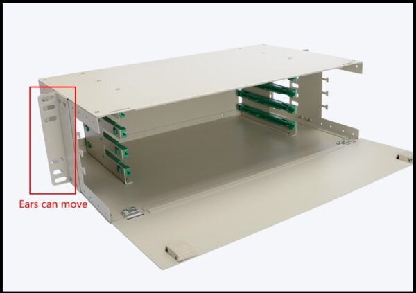 ODF-48 - Image 4