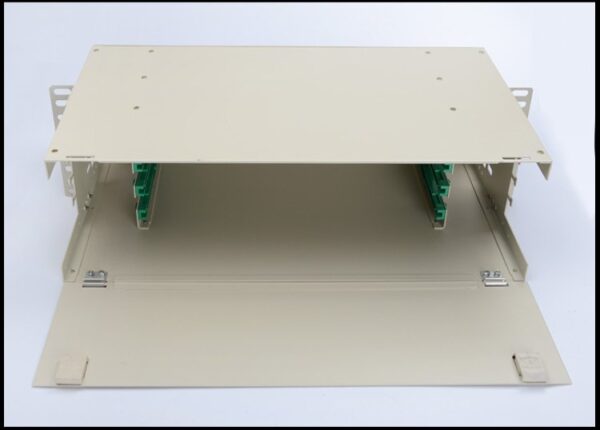ODF-48 - Image 2
