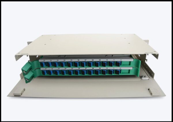 ODF-24 SC/UPC - Image 4