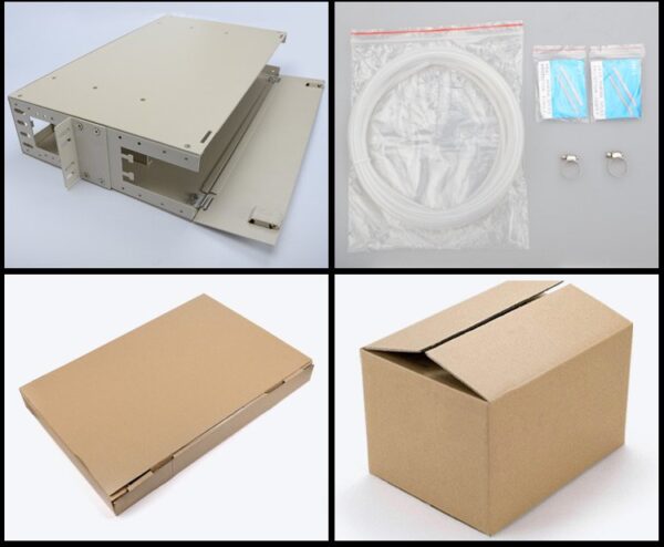 ODF-24 SC/UPC - Image 3