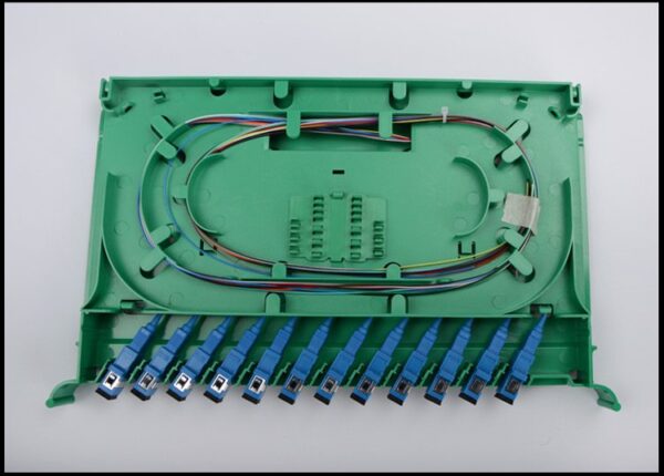 ODF-24 SC/UPC - Image 2
