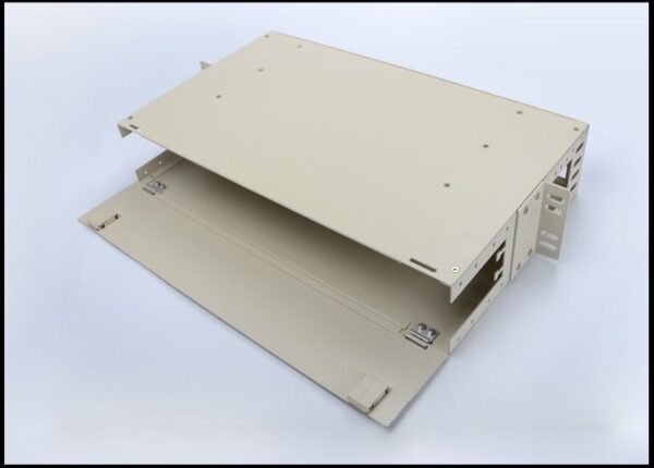 ODF-24 - Image 4