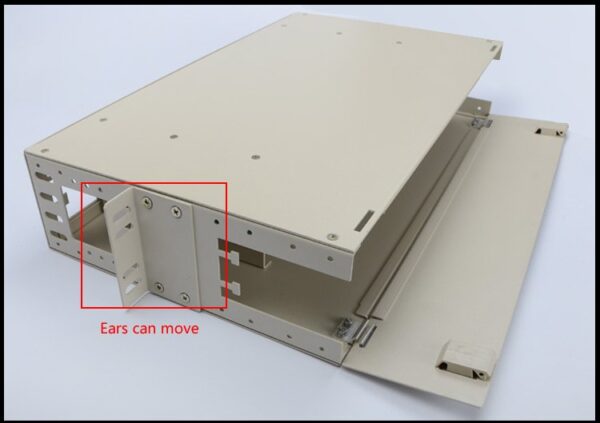 ODF-24 - Image 3