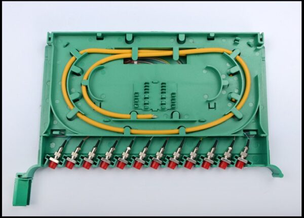 ODF-12 FC/UPC - Image 2