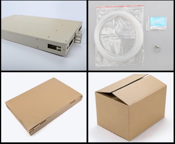 ODF-12 SC/UPC - Image 3