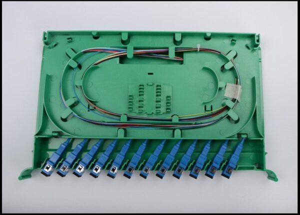 ODF-12 SC/UPC - Image 2