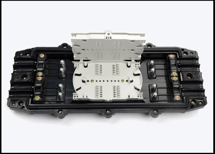 FOSCFCBD-144A - Image 2