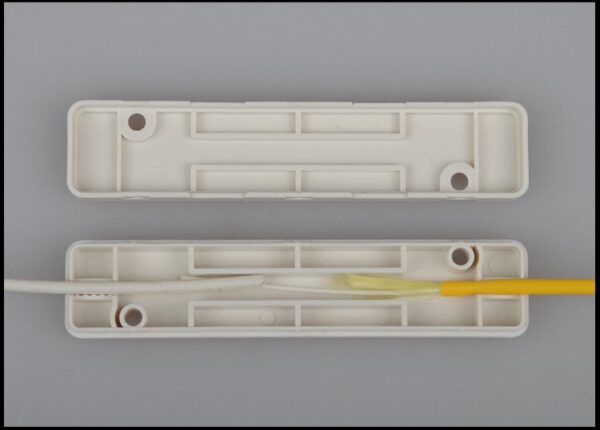 Fiber optic protective box - Image 2