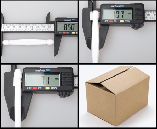 Fiber optic protective box - Image 3