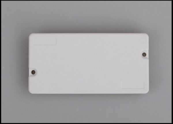 Fiber optic protective box - Image 2